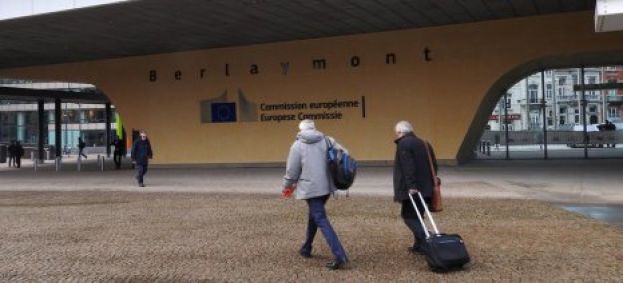 &Kappa;&alpha;&tau;&alpha;&sigma;&chi;έ&sigma;&epsilon;&iota;&sigmaf; &epsilon;&pi;&iota;&delta;&omicron;&tau;ή&sigma;&epsilon;&omega;&nu;