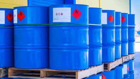 &Eta; &pi;&alpha;&rho;&alpha;&gamma;&omega;&gamma;ή &chi;&eta;&mu;&iota;&kappa;ώ&nu; &pi;&omicron;&upsilon; &pi;&omega;&lambda;ή&theta;&eta;&kappa;&epsilon; &sigma;&tau;&eta;&nu; &Epsilon;&Epsilon; έ&phi;&tau;&alpha;&sigma;&epsilon; &sigma;&tau;&omicron; &upsilon;&psi;&eta;&lambda;ό&tau;&epsilon;&rho;&omicron; &epsilon;&pi;ί&pi;&epsilon;&delta;&omicron; &delta;&epsilon;&kappa;&alpha;&epsilon;&tau;ί&alpha;&sigmaf; &tau;&omicron; 2022