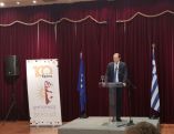 &Alpha;&pi;. &Beta;&epsilon;&sigma;&upsilon;&rho;ό&pi;&omicron;&upsilon;&lambda;&omicron;&sigmaf; : "&Eta; &mu;&epsilon;ί&omega;&sigma;&eta; &tau;&omicron;&upsilon; &Epsilon;&Nu;&Phi;&Iota;&Alpha; &epsilon;ί&nu;&alpha;&iota; &mu;ό&nu;&omicron; &eta; &alpha;&rho;&chi;ή. &Alpha;&kappa;&omicron;&lambda;&omicron;&upsilon;&theta;&omicron;ύ&nu; &nu;έ&epsilon;&sigmaf; &mu;&epsilon;&iota;ώ&sigma;&epsilon;&iota;&sigmaf; &phi;ό&rho;&omega;&nu; &sigma;&tau;&omicron; &phi;&omicron;&rho;&omicron;&lambda;&omicron;&gamma;&iota;&kappa;ό &nu;&omicron;&mu;&omicron;&sigma;&chi;έ&delta;&iota;&omicron;"