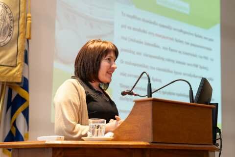 &Eta; 4&Epsilon; &tau;ί&mu;&eta;&sigma;&epsilon; &tau;&eta; &Mu;&epsilon;&sigma;&omicron;&gamma;&epsilon;&iota;&alpha;&kappa;ή &Delta;&iota;&alpha;&tau;&rho;&omicron;&phi;ή &kappa;&alpha;&iota; &tau;&eta;&nu; &pi;&alpha;&gamma;&kappa;ό&sigma;&mu;&iota;&alpha; &eta;&mu;έ&rho;&alpha; &epsilon;&lambda;&iota;ά&sigmaf; | &Alpha;&gamma;&rho;&omicron;&tau;&iota;&kappa;ά &nu;έ&alpha; &kappa;&alpha;&iota; &epsilon;&iota;&delta;ή&sigma;&epsilon;&iota;&sigmaf; imathiotikigi.gr