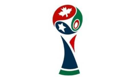 &Alpha;&nu;&eta;&sigma;&upsilon;&chi;ί&alpha; &kappa;&alpha;&iota; &pi;&rho;&omicron;&beta;&lambda;&eta;&mu;&alpha;&tau;&iota;&sigma;&mu;ό&sigmaf; &sigma;&tau;&iota;&sigmaf; &Eta;&Pi;&Alpha; &gamma;&iota;&alpha; &tau;&omicron; &Mu;&omicron;&upsilon;&nu;&tau;&iota;ά&lambda; 2026