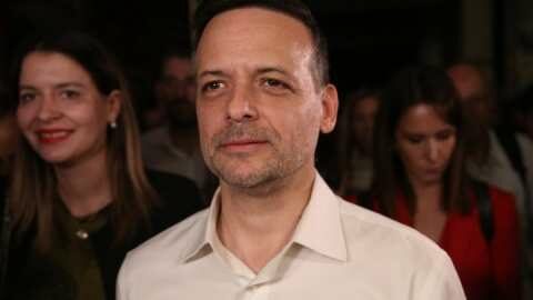 &Nu;&tau;&iota;&mu;&pi;έ&iota;&tau; &mu;&epsilon; &tau;&omicron;&nu; &Nu;ί&kappa;&omicron; &Alpha;&nu;&delta;&rho;&omicron;&upsilon;&lambda;ά&kappa;&eta; &zeta;ή&tau;&eta;&sigma;&epsilon; &omicron; &Chi;ά&rho;&eta;&sigmaf; &Delta;&omicron;ύ&kappa;&alpha;&sigmaf; &epsilon;&nu;ό&psi;&epsilon;&iota; &tau;&omicron;&upsilon; &beta;' &gamma;ύ&rho;&omicron;&upsilon; &tau;&omega;&nu; &epsilon;&kappa;&lambda;&omicron;&gamma;ώ&nu; &sigma;&tau;&omicron; &Pi;&Alpha;&Sigma;&Omicron;&Kappa;-&Kappa;ί&nu;&eta;&mu;&alpha; &Alpha;&lambda;&lambda;&alpha;&gamma;ή&sigmaf;