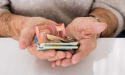 &Alpha;&upsilon;&xi;ή&sigma;&epsilon;&iota;&sigmaf; &sigma;&tau;&iota;&sigmaf; &sigma;&upsilon;&nu;&tau;ά&xi;&epsilon;&iota;&sigmaf;: &Alpha;&pi;&alpha;&nu;&tau;ή&sigma;&epsilon;&iota;&sigmaf; &sigma;&epsilon; 7 &epsilon;&rho;&omega;&tau;ή&sigma;&epsilon;&iota;&sigmaf;