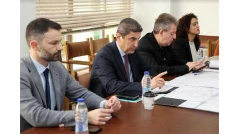 &Sigma;ύ&sigma;&kappa;&epsilon;&psi;&eta; &Alpha;&upsilon;&gamma;&epsilon;&nu;ά&kappa;&eta; &mu;&epsilon; &upsilon;&pi;&eta;&rho;&epsilon;&sigma;ί&epsilon;&sigmaf; &kappa;&alpha;&iota; &phi;&omicron;&rho;&epsilon;ί&sigmaf; &tau;&omicron;&upsilon; &Upsilon;&Pi;&Pi;&Alpha;&Tau; &sigma;&tau;&omicron; &Kappa;&alpha;&tau;&sigma;&alpha;&mu;&pi;ά &Eta;&rho;&alpha;&kappa;&lambda;&epsilon;ί&omicron;&upsilon;