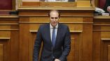 &Alpha;&pi;. &Beta;&epsilon;&sigma;&upsilon;&rho;ό&pi;&omicron;&upsilon;&lambda;&omicron;&sigmaf;: "&Omicron;&iota; &pi;&omicron;&lambda;ί&tau;&epsilon;&sigmaf; &mu;&epsilon; &tau;&eta;&nu; &psi;ή&phi;&omicron; &tau;&omicron;&upsilon;&sigmaf; "&gamma;&kappa;&rho;έ&mu;&iota;&sigma;&alpha;&nu;" &tau;&eta;&nu; &pi;&iota;&omicron; &epsilon;&pi;&iota;&kappa;ί&nu;&delta;&upsilon;&nu;&eta; &kappa;&upsilon;&beta;έ&rho;&nu;&eta;&sigma;&eta; &pi;&omicron;&upsilon; &epsilon;ί&chi;&epsilon; &pi;&omicron;&tau;έ &eta; &chi;ώ&rho;&alpha;"