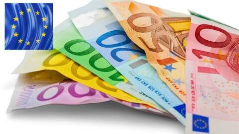 &Upsilon;&psi;&eta;&lambda;ό&tau;&epsilon;&rho;&epsilon;&sigmaf; &pi;&rho;&omicron;&kappa;&alpha;&tau;&alpha;&beta;&omicron;&lambda;έ&sigmaf; &tau;&omega;&nu; ά&mu;&epsilon;&sigma;&omega;&nu; &epsilon;&nu;&iota;&sigma;&chi;ύ&sigma;&epsilon;ώ&nu; &gamma;&iota;&alpha; &tau;&omicron;&upsilon;&sigmaf; &alpha;&gamma;&rho;ό&tau;&epsilon;&sigmaf; &alpha;&pi;ό &tau;&iota;&sigmaf; 16 &Omicron;&kappa;&tau;&omega;&beta;&rho;ί&omicron;&upsilon; | &Alpha;&gamma;&rho;&omicron;&tau;&iota;&kappa;ά &nu;έ&alpha; IMATHIOTIKIGI.GR