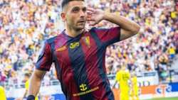 &Epsilon;&nu;&delta;&iota;&alpha;&phi;έ&rho;&omicron;&nu; &alpha;&pi;ό &tau;&eta;&nu; &Omicron;&upsilon;&nu;&tau;&iota;&nu;έ&zeta;&epsilon; &gamma;&iota;&alpha; &tau;&omicron;&nu; &Kappa;&omicron;&upsilon;&lambda;&omicron;ύ&rho;&eta;!