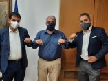 &Upsilon;&phi;&Alpha;&Alpha;&Tau;, &Sigma;.&Kappa;&epsilon;&delta;ί&kappa;&omicron;&gamma;&lambda;&omicron;&upsilon;: &Pi;&omicron;&lambda;&lambda;&alpha;&pi;&lambda;ά &omicron;&phi;έ&lambda;&eta; &gamma;&iota;&alpha; &tau;&eta;&nu; &omicron;&iota;&kappa;&omicron;&nu;&omicron;&mu;ί&alpha; &kappa;&alpha;&iota; &tau;&eta;&nu; &epsilon;&gamma;&chi;ώ&rho;&iota;&alpha; &tau;&omicron;&upsilon;&rho;&iota;&sigma;&tau;&iota;&kappa;ή &beta;&iota;&omicron;&mu;&eta;&chi;&alpha;&nu;ί&alpha; &eta; &epsilon;&pi;έ&nu;&delta;&upsilon;&sigma;&eta; &tau;&omega;&nu; &upsilon;&delta;&alpha;&tau;&omicron;&delta;&rho;&omicron;&mu;ί&omega;&nu; &kappa;&alpha;&iota; &eta; &chi;&rho;ή&sigma;&eta; &alpha;&lambda;&iota;&epsilon;&upsilon;&tau;&iota;&kappa;ώ&nu; &kappa;&alpha;&tau;&alpha;&phi;&upsilon;&gamma;ί&omega;&nu; &omega;&sigmaf; &upsilon;&delta;ά&tau;&iota;&nu;&omega;&nu; &pi;&epsilon;&delta;ί&omega;&nu; &pi;&rho;&omicron;&sigmaf; &alpha;&nu;&tau;&iota;&mu;&epsilon;&tau;ώ&pi;&iota;&sigma;&eta; &kappa;&alpha;&tau;&alpha;&sigma;&tau;ά&sigma;&epsilon;&omega;&nu; &alpha;&nu;ά&gamma;&kappa;&eta;&sigmaf; &mu;&epsilon; &tau;&eta;&nu; &pi;&rho;&omicron;&sigma;έ&gamma;&gamma;&iota;&sigma;&eta; &upsilon;&delta;&rho;&omicron;&pi;&lambda;ά&nu;&omega;&nu;