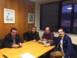 &Epsilon;&Delta;&Omicron;&Pi;:  Έ&nu;&alpha;&rho;&xi;&eta; &sigma;&upsilon;&gamma;&kappa;έ&nu;&tau;&rho;&omega;&sigma;&eta;&sigmaf; &sigma;&tau;&omicron;&iota;&chi;&epsilon;ί&omega;&nu; &gamma;&iota;&alpha; &tau;&iota;&sigmaf; &zeta;&eta;&mu;ί&epsilon;&sigmaf; &tau;&omega;&nu; &beta;&rho;&omicron;&chi;&omicron;&pi;&tau;ώ&sigma;&epsilon;&omega;&nu; &tau;&omicron;&upsilon; &Iota;&omicron;&upsilon;&lambda;ί&omicron;&upsilon; 2017