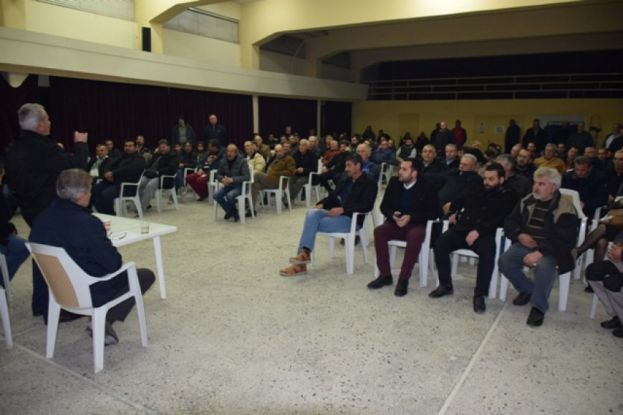 &Tau;&iota; &epsilon;&iota;&pi;ώ&theta;&eta;&kappa;&epsilon; &gamma;&iota;&alpha; &Beta;&rho;&omicron;&chi;&omicron;&pi;&tau;ώ&sigma;&epsilon;&iota;&sigmaf;, &Epsilon;&mu;&pi;ά&rho;&gamma;&kappa;&omicron;, &mu;&epsilon;&tau;ά&kappa;&lambda;&eta;&sigma;&eta; &epsilon;&rho;&gamma;&alpha;&tau;ώ&nu; &gamma;&eta;&sigmaf; &sigma;&tau;&eta; &sigma;&upsilon;&nu;έ&lambda;&epsilon;&upsilon;&sigma;&eta; &tau;&omicron;&upsilon; &Alpha;&gamma;&rho;&omicron;&tau;&iota;&kappa;&omicron;ύ &Sigma;&upsilon;&lambda;&lambda;ό&gamma;&omicron;&upsilon; &Sigma;&kappa;ύ&delta;&rho;&alpha;&sigmaf;