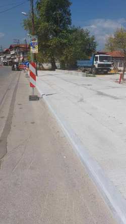 &Sigma;&epsilon; &epsilon;&xi;έ&lambda;&iota;&xi;&eta; &omicron;&iota; &epsilon;&rho;&gamma;&alpha;&sigma;ί&epsilon;&sigmaf; &gamma;&iota;&alpha; &tau;&eta;&nu; &laquo;&Alpha;&nu;ά&pi;&lambda;&alpha;&sigma;&eta; &Pi;&lambda;&alpha;&tau;&epsilon;ί&alpha;&sigmaf; &Mu;&alpha;&kappa;&rho;&omicron;&chi;&omega;&rho;ί&omicron;&upsilon;&raquo;