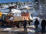 &Sigma;&upsilon;&nu;&epsilon;&chi;ί&zeta;&epsilon;&tau;&alpha;&iota; &omicron; &alpha;&pi;&omicron;&chi;&iota;&omicron;&nu;&iota;&sigma;&mu;ό&sigmaf; &omicron;&rho;&epsilon;&iota;&nu;ώ&nu; &omicron;&iota;&kappa;&iota;&sigma;&mu;ώ&nu; &tau;&omicron;&upsilon; &Delta;ή&mu;&omicron;&upsilon; &Beta;έ&rho;&omicron;&iota;&alpha;&sigmaf;