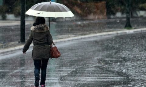 &Pi;ό&tau;&epsilon; "&mu;&pi;&alpha;ί&nu;&epsilon;&iota;" &omicron; &chi;&epsilon;&iota;&mu;ώ&nu;&alpha;&sigmaf; - &Omicron;&iota; &epsilon;&kappa;&tau;&iota;&mu;ή&sigma;&epsilon;&iota;&sigmaf; &Alpha;&rho;&nu;&alpha;&omicron;ύ&tau;&omicron;&gamma;&lambda;&omicron;&upsilon;