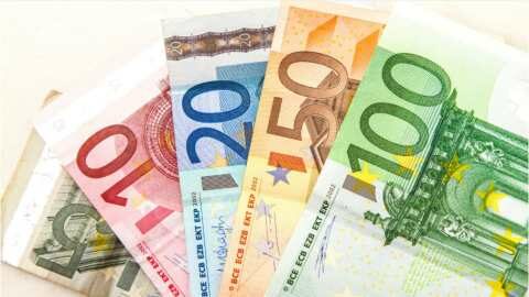 &Pi;&lambda;&eta;&rho;&omega;&mu;έ&sigmaf; ύ&psi;&omicron;&upsilon;&sigmaf; 76.800.171 &epsilon;&upsilon;&rho;ώ &theta;&alpha; &pi;&rho;&alpha;&gamma;&mu;&alpha;&tau;&omicron;&pi;&omicron;&iota;&eta;&theta;&omicron;ύ&nu; &gamma;&iota;&alpha; &tau;&eta;&nu; &pi;&epsilon;&rho;ί&omicron;&delta;&omicron; 31 &Mu;&alpha;&rho;&tau;ί&omicron;&upsilon; έ&omega;&sigmaf; 4 &Alpha;&pi;&rho;&iota;&lambda;ί&omicron;&upsilon; &alpha;&pi;ό e-&Epsilon;&Phi;&Kappa;&Alpha; &kappa;&alpha;&iota; &Delta;&Upsilon;&Pi;&Alpha;