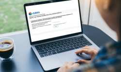 e-&Epsilon;&Phi;&Kappa;&Alpha;: &Pi;&rho;&omicron;&sigma;&omega;&rho;&iota;&nu;ή &mu;&eta; &delta;&iota;&alpha;&theta;&epsilon;&sigma;&iota;&mu;ό&tau;&eta;&tau;&alpha; &eta;&lambda;&epsilon;&kappa;&tau;&rho;&omicron;&nu;&iota;&kappa;ώ&nu; &upsilon;&pi;&eta;&rho;&epsilon;&sigma;&iota;ώ&nu;