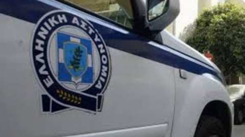 &Omicron;&Pi;&Epsilon;&Kappa;&Epsilon;&Pi;&Epsilon; - &Theta;&epsilon;&sigma;&sigma;&alpha;&lambda;&omicron;&nu;ί&kappa;&eta; : &Alpha;&pi;ά&tau;&eta; 4,5 &epsilon;&kappa;&alpha;&tau;. &epsilon;&upsilon;&rho;ώ &mu;&epsilon; &pi;&alpha;&rho;ά&nu;&omicron;&mu;&epsilon;&sigmaf; &alpha;&gamma;&rho;&omicron;&tau;&iota;&kappa;έ&sigmaf; &epsilon;&pi;&iota;&delta;&omicron;&tau;ή&sigma;&epsilon;&iota;&sigmaf;, 17 &sigma;&upsilon;&lambda;&lambda;ή&psi;&epsilon;&iota;&sigmaf; - Έ&tau;&sigma;&iota; &delta;&rho;&omicron;ύ&sigma;&epsilon; &eta; &epsilon;&gamma;&kappa;&lambda;&eta;&mu;&alpha;&tau;&iota;&kappa;ή &omicron;&rho;&gamma;ά&nu;&omega;&sigma;&eta;