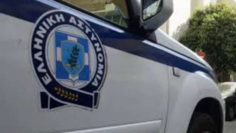 &Omicron;&Pi;&Epsilon;&Kappa;&Epsilon;&Pi;&Epsilon; - &Theta;&epsilon;&sigma;&sigma;&alpha;&lambda;&omicron;&nu;ί&kappa;&eta; : &Alpha;&pi;ά&tau;&eta; 4,5 &epsilon;&kappa;&alpha;&tau;. &epsilon;&upsilon;&rho;ώ &mu;&epsilon; &pi;&alpha;&rho;ά&nu;&omicron;&mu;&epsilon;&sigmaf; &alpha;&gamma;&rho;&omicron;&tau;&iota;&kappa;έ&sigmaf; &epsilon;&pi;&iota;&delta;&omicron;&tau;ή&sigma;&epsilon;&iota;&sigmaf;, 17 &sigma;&upsilon;&lambda;&lambda;ή&psi;&epsilon;&iota;&sigmaf; - Έ&tau;&sigma;&iota; &delta;&rho;&omicron;ύ&sigma;&epsilon; &eta; &epsilon;&gamma;&kappa;&lambda;&eta;&mu;&alpha;&tau;&iota;&kappa;ή &omicron;&rho;&gamma;ά&nu;&omega;&sigma;&eta;