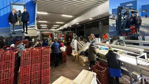 &Tau;&omicron; &chi;&omega;&rho;&iota;ό &mu;&epsilon; &tau;&omicron;&upsilon;&sigmaf; &pi;&iota;&omicron; &epsilon;&rho;&gamma;&alpha;&tau;&iota;&kappa;&omicron;ύ&sigmaf; &alpha;&gamma;&rho;ό&tau;&epsilon;&sigmaf; - &Sigma;&upsilon;&sigma;&kappa;&epsilon;&upsilon;&alpha;&sigma;ί&alpha; &kappa;&alpha;&iota; &delta;&iota;&alpha;&kappa;ί&nu;&eta;&sigma;&eta; &alpha;&kappa;&tau;&iota;&nu;&iota;&delta;ί&omicron;&upsilon; &sigma;&tau;&omicron;&nu; &Alpha;&Sigma; &Mu;έ&sigma;&eta;&sigmaf; | &Alpha;&gamma;&rho;&omicron;&tau;&iota;&kappa;ά &nu;έ&alpha; &kappa;&alpha;&iota; &epsilon;&iota;&delta;ή&sigma;&epsilon;&iota;&sigmaf; imathiotikigi.gr