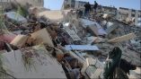 &Iota;&sigma;&chi;&upsilon;&rho;ό&sigmaf; &sigma;&epsilon;&iota;&sigma;&mu;ό&sigmaf; 6,7 &Rho;ί&chi;&tau;&epsilon;&rho; &kappa;&omicron;&nu;&tau;ά &sigma;&tau;&eta; &Sigma;ά&mu;&omicron; - &Mu;&epsilon;&gamma;ά&lambda;&epsilon;&sigmaf; &kappa;&alpha;&tau;&alpha;&sigma;&tau;&rho;&omicron;&phi;έ&sigmaf; &kappa;&alpha;&iota; &nu;&epsilon;&kappa;&rho;&omicron;ί &sigma;&tau;&eta;&nu; &Sigma;&mu;ύ&rho;&nu;&eta;