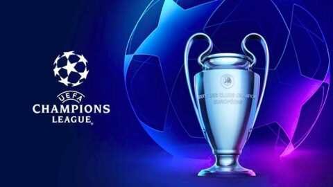Champions League: &Omicron; &tau;&epsilon;&lambda;&epsilon;&upsilon;&tau;&alpha;ί&omicron;&sigmaf; "&chi;&omicron;&rho;ό&sigmaf;" &tau;&omega;&nu; &omicron;&mu;ά&delta;&omega;&nu; &gamma;&iota;&alpha; &epsilon;&iota;&sigma;&iota;&tau;ή&rho;&iota;&omicron; &sigma;&tau;&eta;&nu; &epsilon;&pi;ό&mu;&epsilon;&nu;&eta; &phi;ά&sigma;&eta;