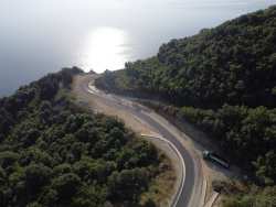 &Alpha;&sigma;&phi;&alpha;&lambda;&tau;&omicron;&sigma;&tau;&rho;ώ&nu;&epsilon;&tau;&alpha;&iota; &pi;ά&nu;&omega; &alpha;&pi;ό &tau;&omicron; 50% &tau;&omicron;&upsilon; &nu;έ&omicron;&upsilon; &pi;&alpha;&rho;&alpha;&lambda;&iota;&alpha;&kappa;&omicron;ύ ά&xi;&omicron;&nu;&alpha; &Rho;&alpha;&kappa;&omicron;&pi;ό&tau;&alpha;&mu;&omicron;&sigmaf; &ndash;&Kappa;&epsilon;&rho;&alpha;&mu;ί&delta;&iota; &sigma;&tau;&eta; &Pi;&epsilon;&rho;&iota;&phi;έ&rho;&epsilon;&iota;&alpha; &Theta;&epsilon;&sigma;&sigma;&alpha;&lambda;ί&alpha;&sigmaf;