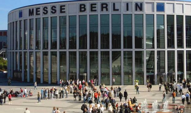 &Sigma;&upsilon;&mu;&mu;&epsilon;&tau;&omicron;&chi;ή &tau;&eta;&sigmaf; &Pi;&epsilon;&rho;&iota;&phi;έ&rho;&epsilon;&iota;&alpha;&sigmaf; &Kappa;&epsilon;&nu;&tau;&rho;&iota;&kappa;ή&sigmaf; &Mu;&alpha;&kappa;&epsilon;&delta;&omicron;&nu;ί&alpha;&sigmaf; &sigma;&tau;&eta;&nu; &Delta;&iota;&epsilon;&theta;&nu;ή Έ&kappa;&theta;&epsilon;&sigma;&eta; FRUIT LOGISTICA 2019