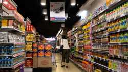 Market Pass: &Pi;ό&tau;&epsilon; &pi;&lambda;&eta;&rho;ώ&nu;&epsilon;&tau;&alpha;&iota; &eta; &tau;&epsilon;&lambda;&epsilon;&upsilon;&tau;&alpha;ί&alpha; &delta;ό&sigma;&eta; &tau;&omicron;&upsilon;