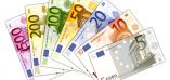 &Kappa;&alpha;&theta;&omicron;&rho;ί&sigma;&tau;&eta;&kappa;&alpha;&nu; &tau;&alpha; &pi;&omicron;&sigma;ά &tau;&omega;&nu; &sigma;&upsilon;&nu;&delta;&epsilon;&delta;&epsilon;&mu;έ&nu;&omega;&nu; &epsilon;&nu;&iota;&sigma;&chi;ύ&sigma;&epsilon;&omega;&nu; &gamma;&iota;&alpha; &epsilon;&pi;&tau;ά &kappa;&alpha;&lambda;&lambda;&iota;έ&rho;&gamma;&epsilon;&iota;&epsilon;&sigmaf;