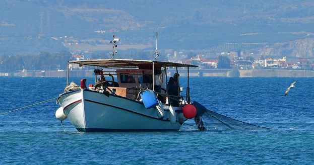 Έ&lambda;&lambda;&eta;&nu;&epsilon;&sigmaf; &psi;&alpha;&rho;ά&delta;&epsilon;&sigmaf; &alpha;&pi;έ&sigma;&tau;&epsilon;&iota;&lambda;&alpha;&nu; &epsilon;&xi;ώ&delta;&iota;&kappa;&omicron; &sigma;&tau;&eta;&nu; &kappa;&upsilon;&beta;έ&rho;&nu;&eta;&sigma;&eta; &gamma;&iota;&alpha; &tau;&iota;&sigmaf; &Tau;&omicron;&upsilon;&rho;&kappa;&iota;&kappa;έ&sigmaf; &pi;&rho;&omicron;&kappa;&lambda;ή&sigma;&epsilon;&iota;&sigmaf;
