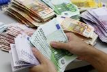 &Alpha;&gamma;&rho;ό&tau;&epsilon;&sigmaf;, &mu;&iota;&sigma;&theta;&omega;&tau;&omicron;ί &kappa;&alpha;&iota; &sigma;&upsilon;&nu;&tau;&alpha;&xi;&iota;&omicron;ύ&chi;&omicron;&iota;  &theta;&alpha; &upsilon;&pi;&omicron;&sigma;&tau;&omicron;ύ&nu; &tau;&epsilon;&rho;ά&sigma;&tau;&iota;&epsilon;&sigmaf; &phi;&omicron;&rho;&omicron;&lambda;&omicron;&gamma;&iota;&kappa;έ&sigmaf; &epsilon;&pi;&iota;&beta;&alpha;&rho;ύ&nu;&sigma;&epsilon;&iota;&sigmaf; &mu;&epsilon; &tau;&eta; &mu;&epsilon;ί&omega;&sigma;&eta; &tau;&omicron;&upsilon; &alpha;&phi;&omicron;&rho;&omicron;&lambda;ό&gamma;&eta;&tau;&omicron;&upsilon; - &Alpha;&nu;&alpha;&lambda;&upsilon;&tau;&iota;&kappa;ά &pi;&alpha;&rho;&alpha;&delta;&epsilon;ί&gamma;&mu;&alpha;&tau;&alpha;