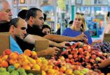 &Pi;&rho;ό&tau;&alpha;&sigma;&eta; &tau;&eta;&sigmaf; &Alpha;&gamma;&rho;&omicron;&delta;&iota;&alpha;&tau;&rho;&omicron;&phi;&iota;&kappa;ή&sigmaf; &Sigma;ύ&mu;&pi;&rho;&alpha;&xi;&eta;&sigmaf; &gamma;&iota;&alpha; &epsilon;&kappa;&theta;&epsilon;&tau;ή&rho;&iota;&omicron; &pi;&rho;&omicron;ϊό&nu;&tau;&omega;&nu; &sigma;&tau;&iota;&sigmaf; &Sigma;έ&rho;&rho;&epsilon;&sigmaf;