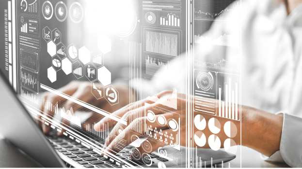 &Alpha;&Alpha;&Delta;&Epsilon;: &Sigma;&epsilon; &lambda;&epsilon;&iota;&tau;&omicron;&upsilon;&rho;&gamma;ί&alpha; &eta; &psi;&eta;&phi;&iota;&alpha;&kappa;ή &epsilon;&phi;&alpha;&rho;&mu;&omicron;&gamma;ή &upsilon;&pi;&omicron;&beta;&omicron;&lambda;ή&sigmaf; &delta;&epsilon;&delta;&omicron;&mu;έ&nu;&omega;&nu; &delta;&iota;&alpha;&sigma;&upsilon;&nu;&omicron;&rho;&iota;&alpha;&kappa;ώ&nu; &pi;&lambda;&eta;&rho;&omega;&mu;ώ&nu; (CESOP) &gamma;&iota;&alpha; &tau;&eta;&nu; &kappa;&alpha;&tau;&alpha;&pi;&omicron;&lambda;έ&mu;&eta;&sigma;&eta; &tau;&eta;&sigmaf; &alpha;&pi;ά&tau;&eta;&sigmaf; &sigma;&tau;&omicron;&nu; &Phi;&Pi;&Alpha;