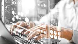 &Alpha;&Alpha;&Delta;&Epsilon;: &Sigma;&epsilon; &lambda;&epsilon;&iota;&tau;&omicron;&upsilon;&rho;&gamma;ί&alpha; &eta; &psi;&eta;&phi;&iota;&alpha;&kappa;ή &epsilon;&phi;&alpha;&rho;&mu;&omicron;&gamma;ή &upsilon;&pi;&omicron;&beta;&omicron;&lambda;ή&sigmaf; &delta;&epsilon;&delta;&omicron;&mu;έ&nu;&omega;&nu; &delta;&iota;&alpha;&sigma;&upsilon;&nu;&omicron;&rho;&iota;&alpha;&kappa;ώ&nu; &pi;&lambda;&eta;&rho;&omega;&mu;ώ&nu; (CESOP) &gamma;&iota;&alpha; &tau;&eta;&nu; &kappa;&alpha;&tau;&alpha;&pi;&omicron;&lambda;έ&mu;&eta;&sigma;&eta; &tau;&eta;&sigmaf; &alpha;&pi;ά&tau;&eta;&sigmaf; &sigma;&tau;&omicron;&nu; &Phi;&Pi;&Alpha;