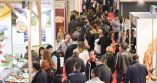 &Sigma;&upsilon;&mu;&mu;&epsilon;&tau;&omicron;&chi;ή &tau;&eta;&sigmaf; &Pi;&epsilon;&rho;&iota;&phi;έ&rho;&epsilon;&iota;&alpha;&sigmaf; &Kappa;&epsilon;&nu;&tau;&rho;&iota;&kappa;ή&sigmaf; &Mu;&alpha;&kappa;&epsilon;&delta;&omicron;&nu;ί&alpha;&sigmaf; &sigma;&tau;&eta;&nu; Έ&kappa;&theta;&epsilon;&sigma;&eta; "28&eta; DETROP 2019"