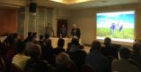 &Tau;&omicron; &mu;έ&lambda;&lambda;&omicron;&nu; &tau;&omicron;&upsilon; &Beta;&alpha;&mu;&beta;&alpha;&kappa;&iota;&omicron;ύ &alpha;&nu;ή&kappa;&epsilon;&iota; &sigma;&tau;&eta;&nu; &pi;&iota;&sigma;&tau;&omicron;&pi;&omicron;ί&eta;&sigma;&eta;