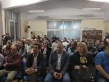 &Pi;&rho;&alpha;&gamma;&mu;&alpha;&tau;&omicron;&pi;&omicron;&iota;ή&theta;&eta;&kappa;&epsilon; &Eta;&mu;&epsilon;&rho;ί&delta;&alpha; &sigma;&tau;&eta; &Sigma;&kappa;ύ&delta;&rho;&alpha; &mu;&epsilon; &theta;έ&mu;&alpha;: &Theta;&rho;έ&psi;&eta;-&Lambda;ί&pi;&alpha;&nu;&sigma;&eta; &tau;&omega;&nu; &omicron;&pi;&omega;&rho;&omicron;&phi;ό&rho;&omega;&nu; &delta;έ&nu;&tau;&rho;&omega;&nu; (&Beta;ί&nu;&tau;&epsilon;&omicron; &amp; &phi;&omega;&tau;&omicron;&gamma;&rho;&alpha;&phi;&iota;&kappa;ό &upsilon;&lambda;&iota;&kappa;ό)