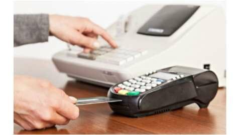 &Alpha;&Alpha;&Delta;&Epsilon;: &Mu;&epsilon;&tau;ά&theta;&epsilon;&sigma;&eta; &eta;&mu;&epsilon;&rho;&omicron;&mu;&eta;&nu;&iota;ώ&nu; &alpha;&pi;ό&sigma;&upsilon;&rho;&sigma;&eta;&sigmaf;/&alpha;&nu;&tau;&iota;&kappa;&alpha;&tau;ά&sigma;&tau;&alpha;&sigma;&eta;&sigmaf; &tau;&alpha;&mu;&epsilon;&iota;&alpha;&kappa;ώ&nu; &kappa;&alpha;&iota; &mu;&eta;&chi;&alpha;&nu;&iota;&sigma;&mu;ώ&nu; &kappa;&alpha;&iota; &delta;&iota;&alpha;&sigma;ύ&nu;&delta;&epsilon;&sigma;&eta;&sigmaf; &lambda;&omicron;&gamma;&iota;&sigma;&mu;&iota;&kappa;ώ&nu; ERP &mu;&epsilon; POS