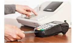 &Alpha;&Alpha;&Delta;&Epsilon;: &Mu;&epsilon;&tau;ά&theta;&epsilon;&sigma;&eta; &eta;&mu;&epsilon;&rho;&omicron;&mu;&eta;&nu;&iota;ώ&nu; &alpha;&pi;ό&sigma;&upsilon;&rho;&sigma;&eta;&sigmaf;/&alpha;&nu;&tau;&iota;&kappa;&alpha;&tau;ά&sigma;&tau;&alpha;&sigma;&eta;&sigmaf; &tau;&alpha;&mu;&epsilon;&iota;&alpha;&kappa;ώ&nu; &kappa;&alpha;&iota; &mu;&eta;&chi;&alpha;&nu;&iota;&sigma;&mu;ώ&nu; &kappa;&alpha;&iota; &delta;&iota;&alpha;&sigma;ύ&nu;&delta;&epsilon;&sigma;&eta;&sigmaf; &lambda;&omicron;&gamma;&iota;&sigma;&mu;&iota;&kappa;ώ&nu; ERP &mu;&epsilon; POS