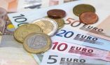 &Epsilon;&nu;&iota;&sigma;&chi;ύ&sigma;&epsilon;&iota;&sigmaf; Deminimis &sigma;&epsilon; &kappa;&tau;&eta;&nu;&omicron;&tau;&rho;ό&phi;&omicron;&upsilon;&sigmaf;