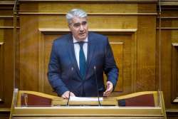 &Sigma;ί&mu;&omicron;&sigmaf; &Kappa;&epsilon;&delta;ί&kappa;&omicron;&gamma;&lambda;&omicron;&upsilon;: &Sigma;&tau;&omicron;&chi;&epsilon;&upsilon;&mu;έ&nu;&alpha; &kappa;&alpha;&iota; ό&chi;&iota; &omicron;&rho;&iota;&zeta;ό&nu;&tau;&iota;&alpha; &mu;έ&tau;&rho;&alpha;, &pi;&rho;&omicron;&sigmaf; ό&phi;&epsilon;&lambda;&omicron;&sigmaf; &epsilon;&upsilon;ά&lambda;&omega;&tau;&omega;&nu; &kappa;&omicron;&iota;&nu;&omega;&nu;&iota;&kappa;ώ&nu; &omicron;&mu;ά&delta;&omega;&nu;