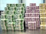 &Nu;έ&epsilon;&sigmaf; &pi;&lambda;&eta;&rho;&omega;&mu;έ&sigmaf; &alpha;&pi;ό &tau;&omicron;&nu; &Omicron;&Pi;&Epsilon;&Kappa;&Epsilon;&Pi;&Epsilon; - &Delta;&epsilon;ί&tau;&epsilon; &pi;&omicron;&iota;&omicron;&upsilon;&sigmaf; &alpha;&phi;&omicron;&rho;&omicron;ύ&nu;