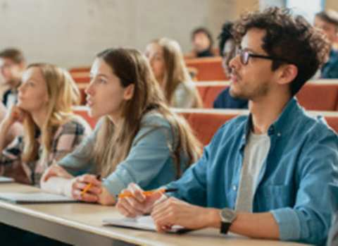 &Upsilon;&pi;&omicron;&beta;&omicron;&lambda;ή &alpha;&iota;&tau;ή&sigma;&epsilon;&omega;&nu; &gamma;&iota;&alpha; &Mu;&epsilon;&tau;&epsilon;&gamma;&gamma;&rho;&alpha;&phi;έ&sigmaf;/&Mu;&epsilon;&tau;&alpha;&kappa;&iota;&nu;ή&sigma;&epsilon;&iota;&sigmaf; &alpha;&kappa;&alpha;&delta;&eta;&mu;&alpha;ϊ&kappa;&omicron;ύ έ&tau;&omicron;&upsilon;&sigmaf; 2023-2024