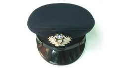 &Kappa;&alpha;&rho;&alpha;&sigma;&mu;ά&nu;&eta;&sigmaf;: &Omicron;&rho;&iota;&sigma;&tau;&iota;&kappa;ή &lambda;ύ&sigma;&eta; &sigma;&tau;&eta;&nu; &kappa;&alpha;&tau;&alpha;&beta;&omicron;&lambda;ή &tau;&omicron;&upsilon; &sigma;&upsilon;&nu;ό&lambda;&omicron;&upsilon; &tau;&omicron;&upsilon; &beta;&omicron;&eta;&theta;ή&mu;&alpha;&tau;&omicron;&sigmaf; (&Beta;&Omicron;&Epsilon;&Alpha;) &sigma;&tau;&alpha; &tau;έ&kappa;&nu;&alpha; &tau;&omega;&nu; &sigma;&tau;&epsilon;&lambda;&epsilon;&chi;ώ&nu; &Sigma;&tau;&rho;&alpha;&tau;&omicron;ύ &kappa;&alpha;&iota; &Sigma;&omega;&mu;ά&tau;&omega;&nu; &Alpha;&sigma;&phi;&alpha;&lambda;&epsilon;ί&alpha;&sigmaf;