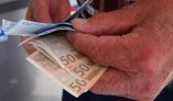 &Mu;&epsilon;&gamma;ά&lambda;&epsilon;&sigmaf; &alpha;&nu;&alpha;&tau;&rho;&omicron;&pi;έ&sigmaf; έ&rho;&chi;&omicron;&nu;&tau;&alpha;&iota; &sigma;&tau;&iota;&sigmaf; &sigma;&upsilon;&nu;&tau;ά&xi;&epsilon;&iota;&sigmaf; &gamma;&iota;&alpha; &Omicron;&Alpha;&Epsilon;&Epsilon;, &Epsilon;&Tau;&Alpha;&Epsilon;, &kappa;&alpha;&iota; &alpha;&gamma;&rho;ό&tau;&epsilon;&sigmaf; - &Alpha;&nu;&alpha;&lambda;&upsilon;&tau;&iota;&kappa;ά &pi;&alpha;&rho;&alpha;&delta;&epsilon;ί&gamma;&mu;&alpha;&tau;&alpha;