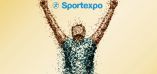 SPORTEXPO 2019 " Ά&theta;&lambda;&eta;&sigma;&eta; &gamma;&iota;&alpha; ό&lambda;&omicron;&upsilon;&sigmaf; "