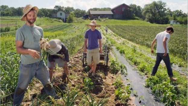 &Omicron;&iota; &nu;έ&omicron;&iota; &Alpha;&gamma;&rho;ό&tau;&epsilon;&sigmaf; &tau;&omicron;&upsilon; 2014 &alpha;&nu;&alpha;&rho;&omega;&tau;&iota;&omicron;ύ&nu;&tau;&alpha;&iota; &gamma;&iota;&alpha; &tau;&omicron; &rho;ό&lambda;&omicron; &tau;&omicron;&upsilon;&sigmaf;