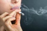 &Tau;&omicron; &tau;&sigma;&iota;&gamma;ά&rho;&omicron; &eta; &alpha;&iota;&tau;ί&alpha; &gamma;&iota;&alpha; &pi;ά&nu;&omega; &alpha;&pi;ό 7,1 &epsilon;&kappa;&alpha;&tau;&omicron;&mu;&mu;ύ&rho;&iota;&alpha; &theta;&alpha;&nu;ά&tau;&omicron;&upsilon;&sigmaf; &epsilon;&tau;&eta;&sigma;ί&omega;&sigmaf;