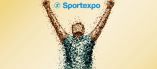 SPORTEXPO 2019 10 έ&omega;&sigmaf; 13-4-2019 Έ&nu;&alpha; &alpha;&theta;&lambda;&eta;&tau;&iota;&kappa;ό &gamma;&epsilon;&gamma;&omicron;&nu;ό&sigmaf;, &mu;&omicron;&nu;&alpha;&delta;&iota;&kappa;ό &sigma;&tau;&eta; &Beta;ό&rho;&epsilon;&iota;&alpha; &Epsilon;&lambda;&lambda;ά&delta;&alpha;