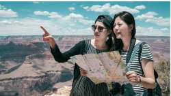 &Upsilon;&pi;&omicron;&upsilon;&rho;&gamma;&epsilon;ί&omicron; &Tau;&omicron;&upsilon;&rho;&iota;&sigma;&mu;&omicron;ύ: &Xi;&epsilon;&kappa;&iota;&nu;ά &tau;&alpha;&chi;ύ&rho;&rho;&upsilon;&theta;&mu;&omicron; &pi;&rho;ό&gamma;&rho;&alpha;&mu;&mu;&alpha; &kappa;&alpha;&tau;ά&rho;&tau;&iota;&sigma;&eta;&sigmaf; &sigma;&tau;&omicron; &Epsilon;&pi;ά&gamma;&gamma;&epsilon;&lambda;&mu;&alpha; &tau;&omicron;&upsilon; &Xi;&epsilon;&nu;&alpha;&gamma;&omicron;ύ