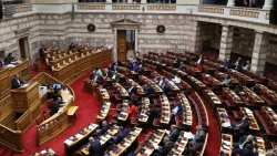 &Upsilon;&pi;&epsilon;&rho;&psi;&eta;&phi;ί&sigma;&tau;&eta;&kappa;&epsilon; &tau;&omicron; &nu;&omicron;&mu;&omicron;&sigma;&chi;έ&delta;&iota;&omicron; &gamma;&iota;&alpha; &tau;&eta; &mu;&epsilon;&tau;ά&beta;&alpha;&sigma;&eta; &tau;&omicron;&upsilon; &Omicron;&Pi;&Epsilon;&Kappa;&Epsilon;&Pi;&Epsilon; &sigma;&tau;&eta;&nu; &Alpha;&Alpha;&Delta;&Epsilon;